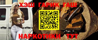 скорость mdpv Краснодар